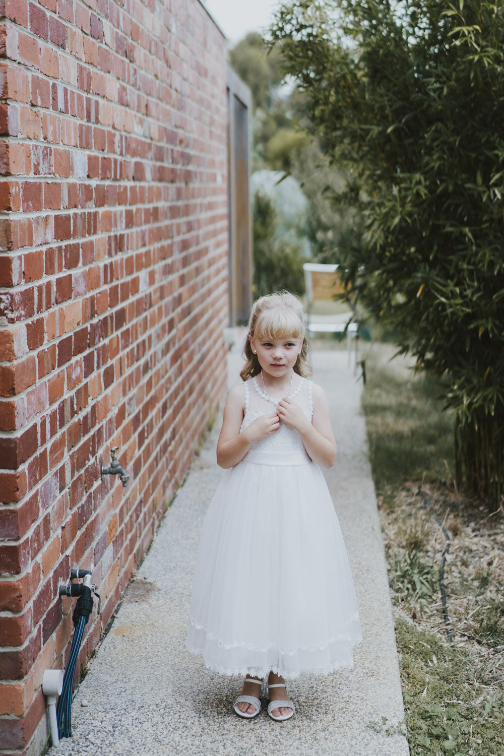 Wedding-Photography-Melbourne-Getting-Ready-0017.jpg