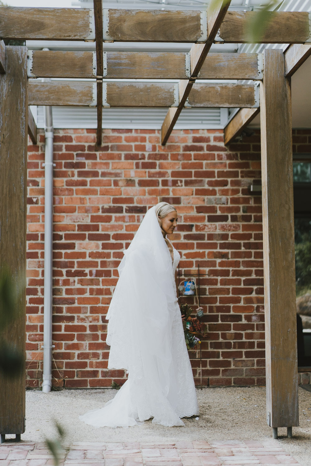 Wedding-Photography-Melbourne-Getting-Ready-0027.jpg