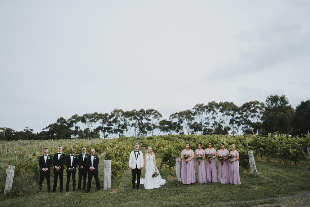 St-Annes-Vineyard-Winery-Wedding-0059.jpg