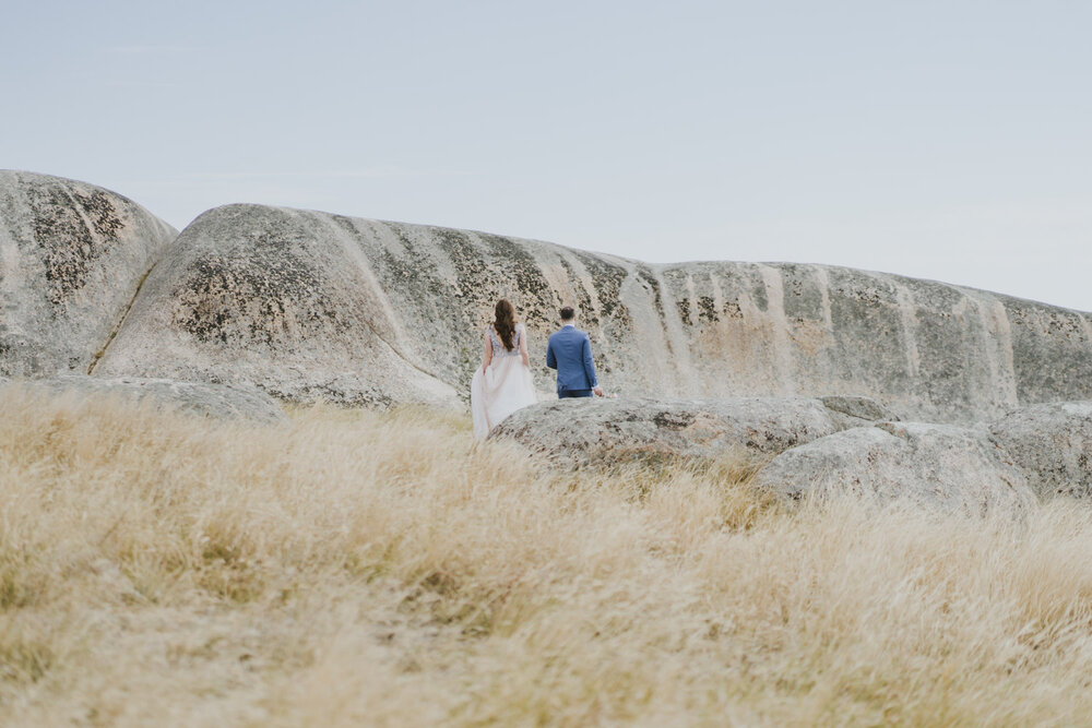 Dog-Rock-Geelong-Wedding-0014.jpg