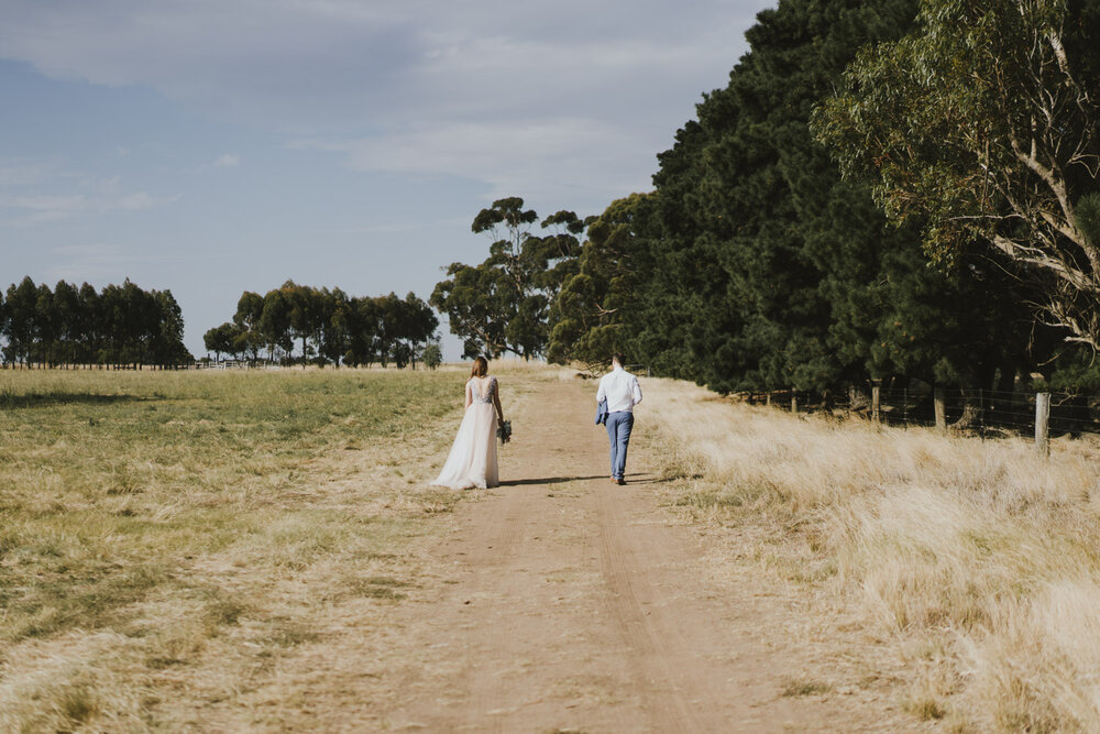 Rocklea-Farm-Geelong-Wedding-0052.jpg