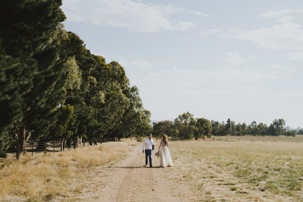 Rocklea-Farm-Geelong-Wedding-0053.jpg