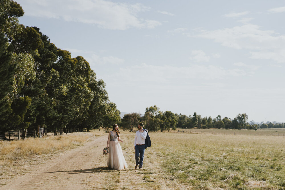 Rocklea-Farm-Geelong-Wedding-0054.jpg