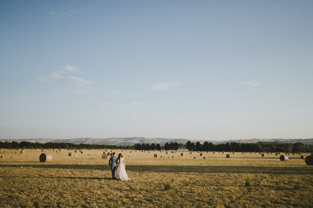 Rocklea-Farm-Geelong-Wedding-0067.jpg