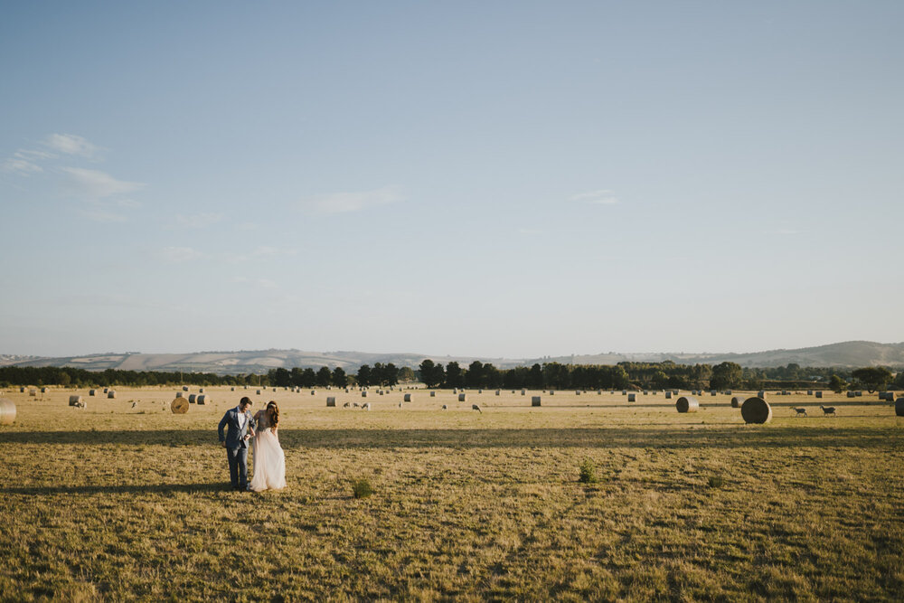 Rocklea-Farm-Geelong-Wedding-0068.jpg