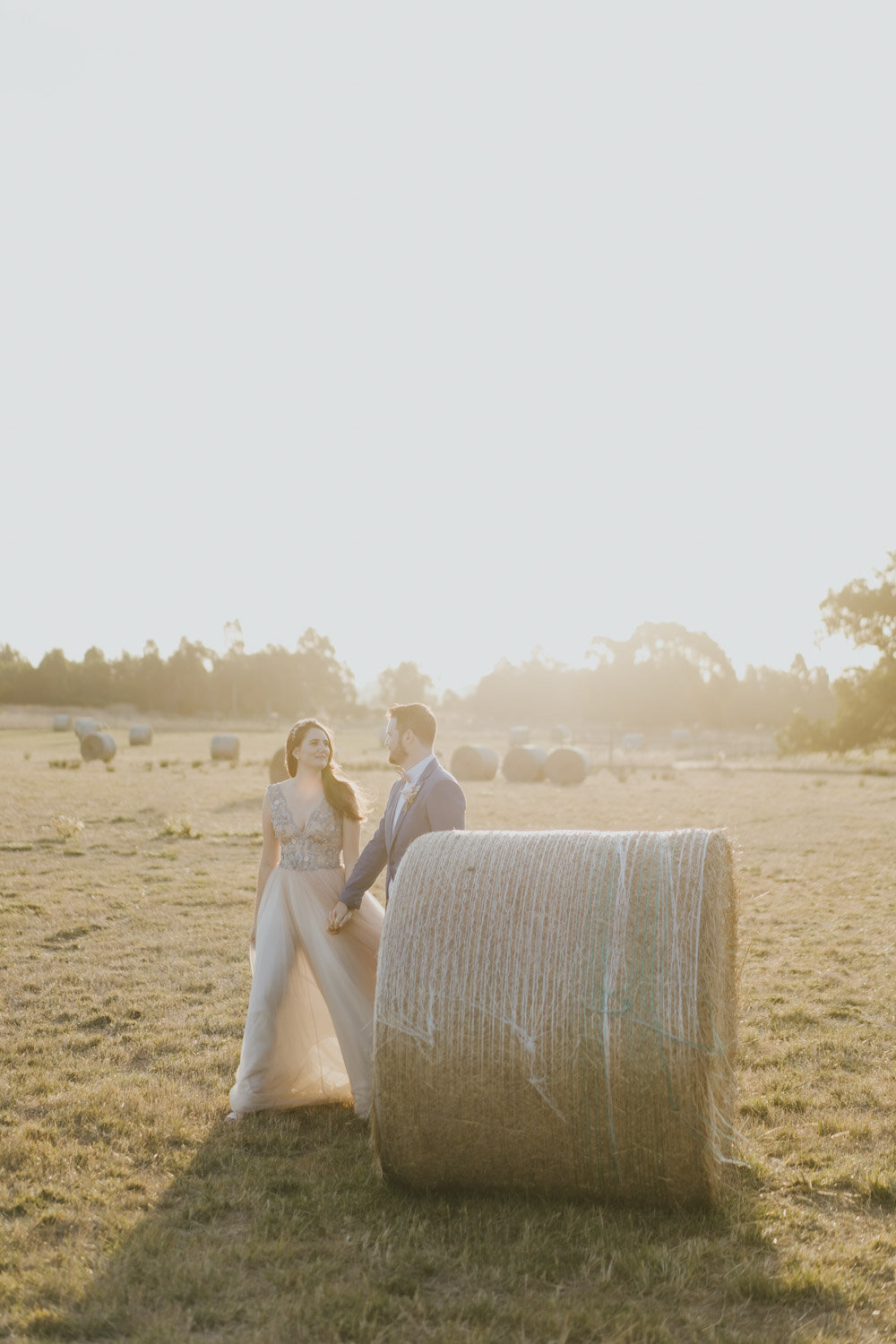 Rocklea-Farm-Geelong-Wedding-0073.jpg