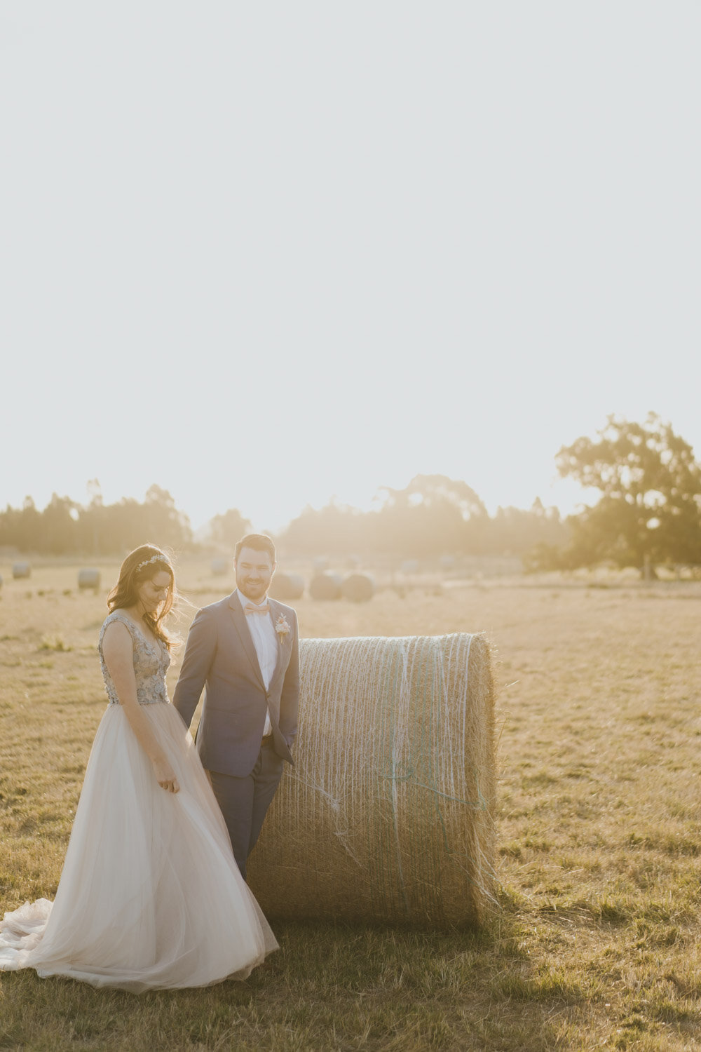 Rocklea-Farm-Geelong-Wedding-0074.jpg
