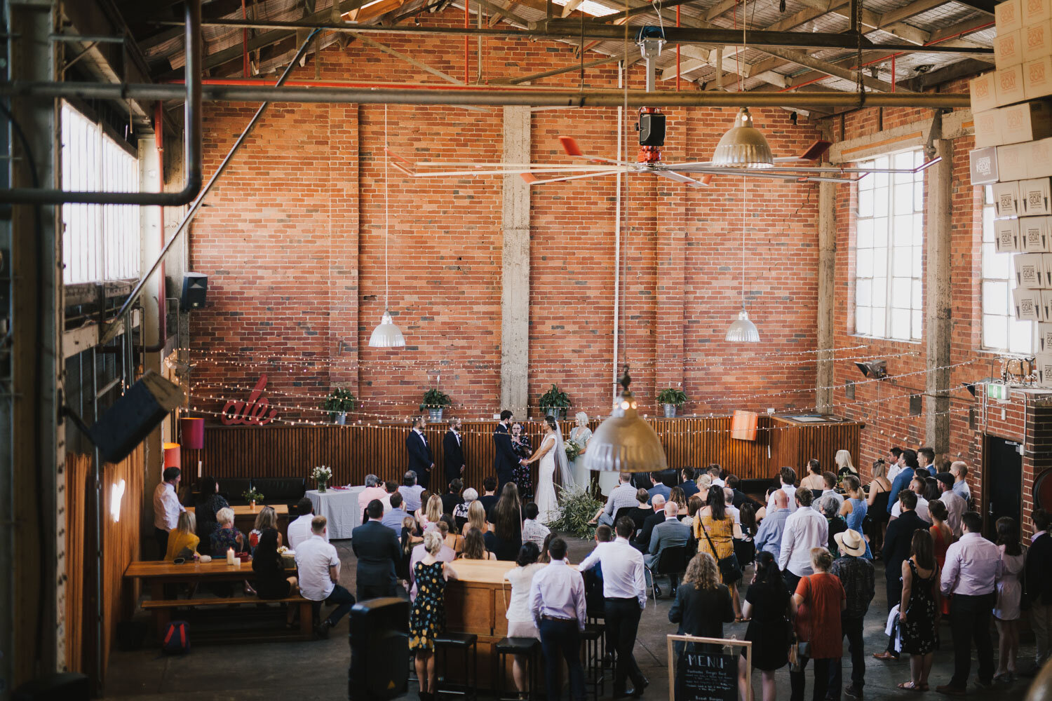 Mountain-Goat-Brewery-Wedding.jpg