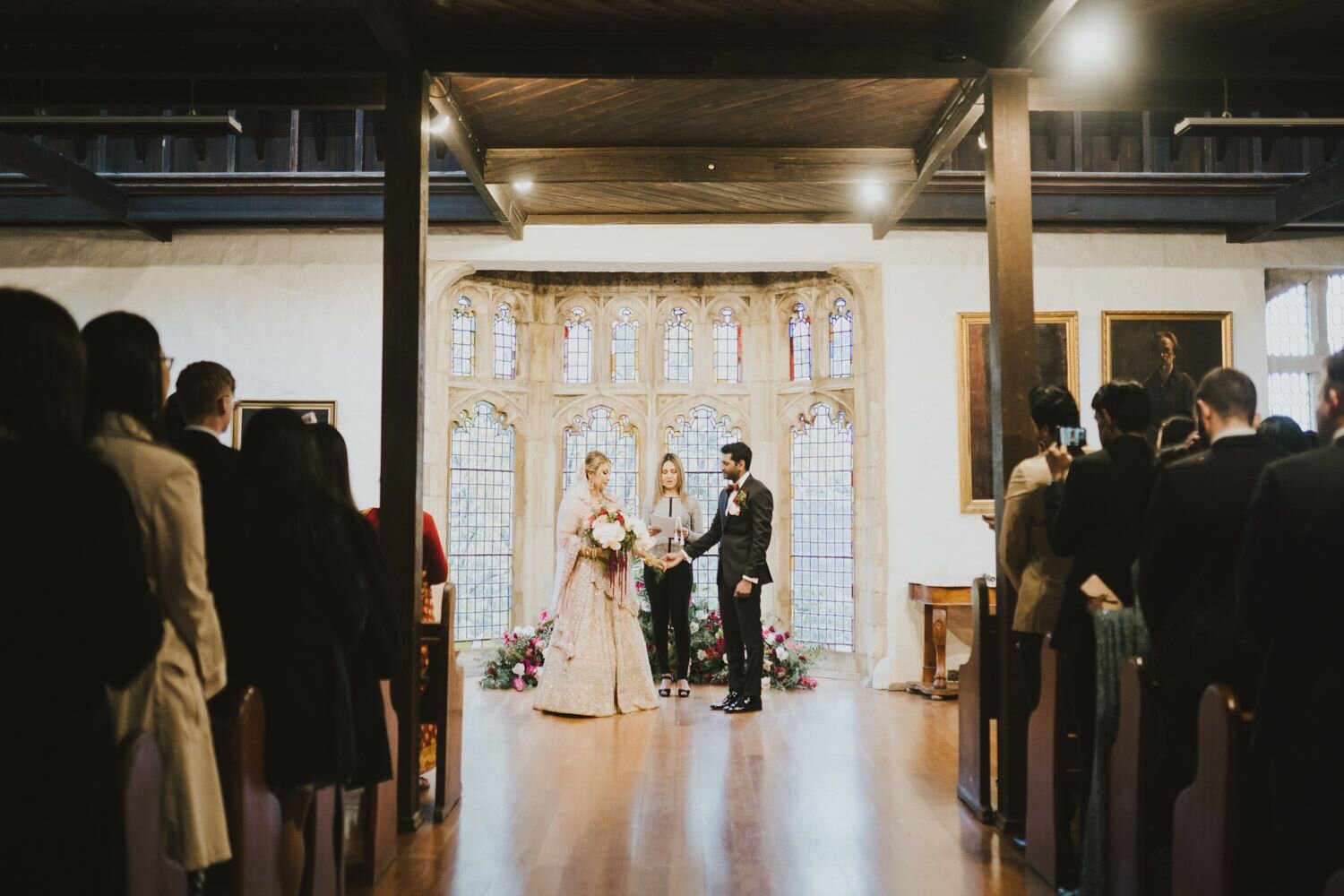 Montsalvat-Gallery-Wedding.jpeg