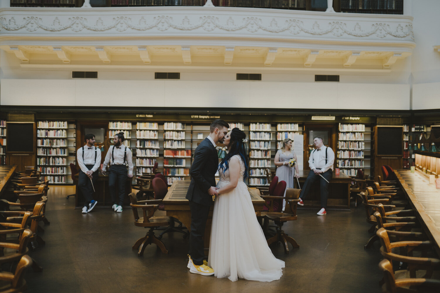 State-Library-Wedding.jpg