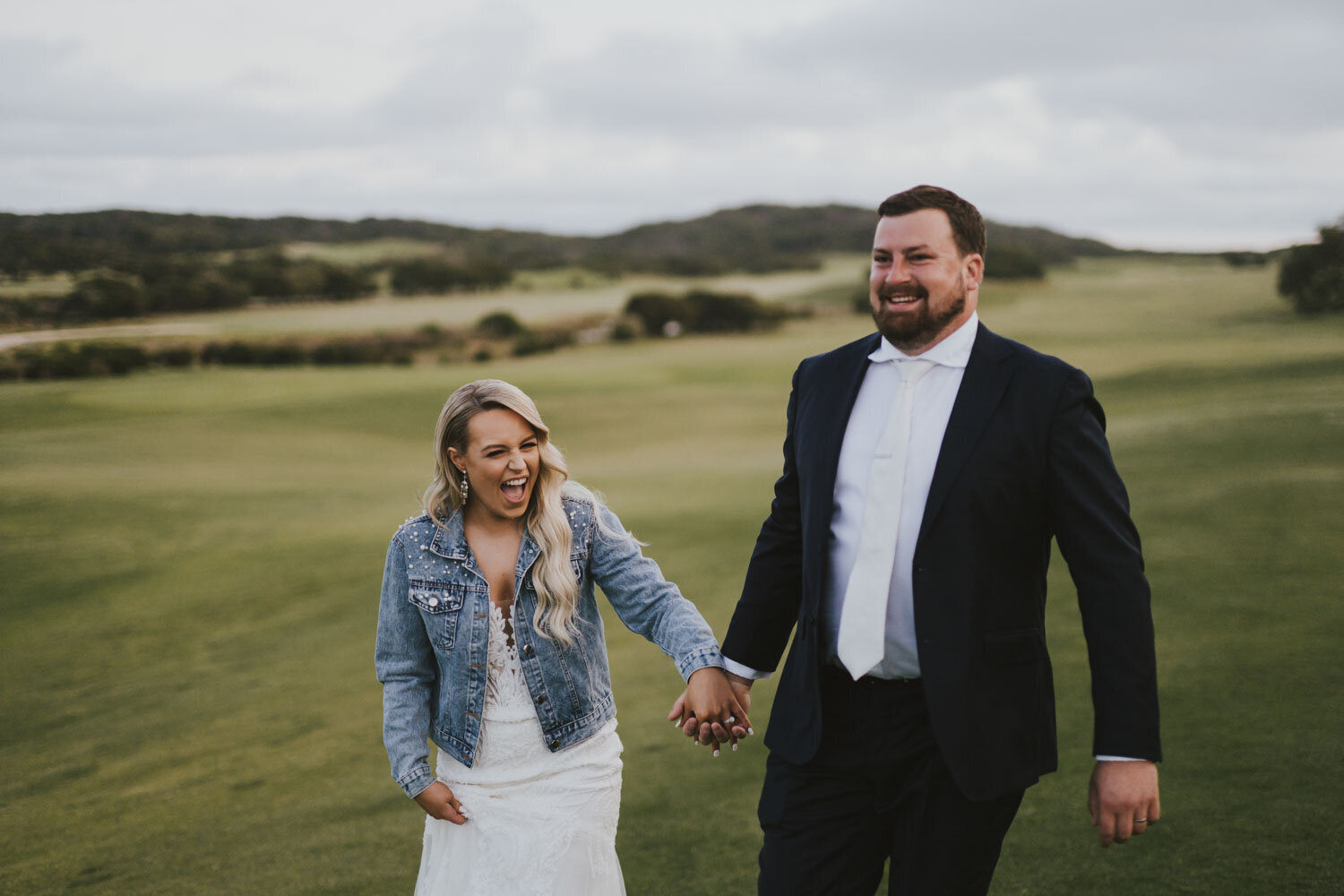 RACV-Golf-Course-Torquay-Wedding.jpg