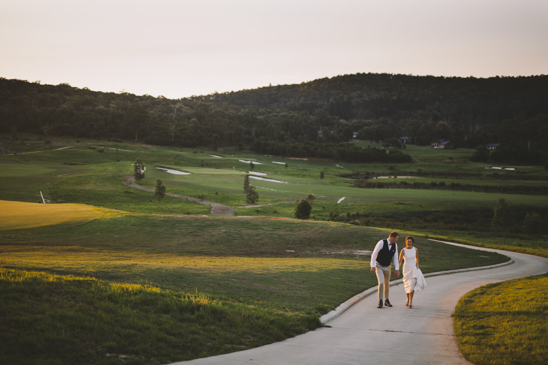 Eastern-Golf-Club-Wedding.jpg