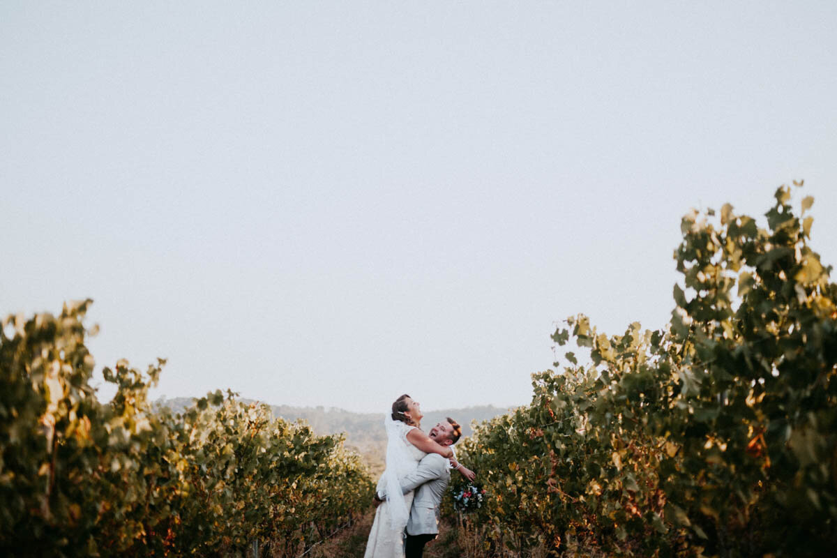 Vines-Of-Yarra-Valley-Wedding.jpg