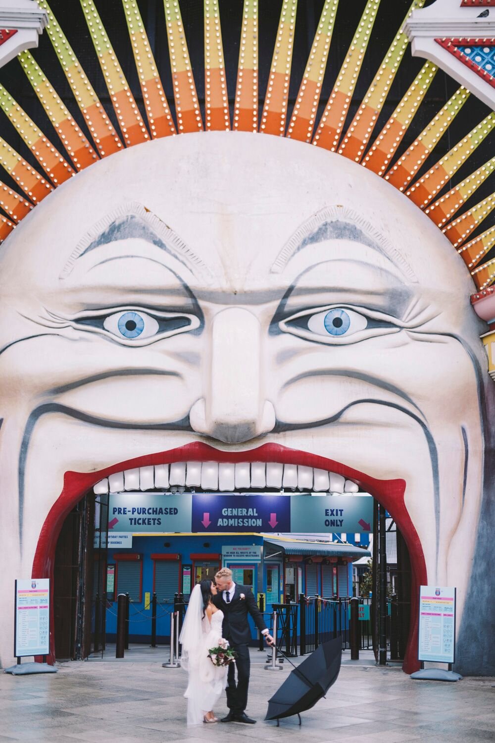 Luna-Park-Wedding.jpeg