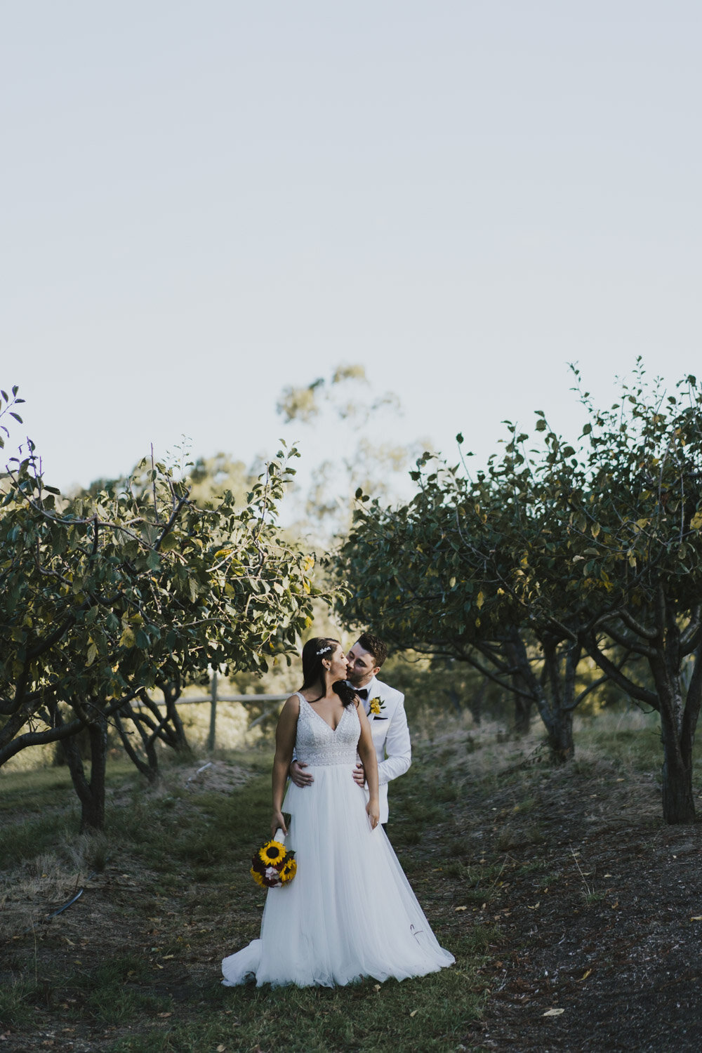 Orchard-Farm-Vigano-Wedding.jpg