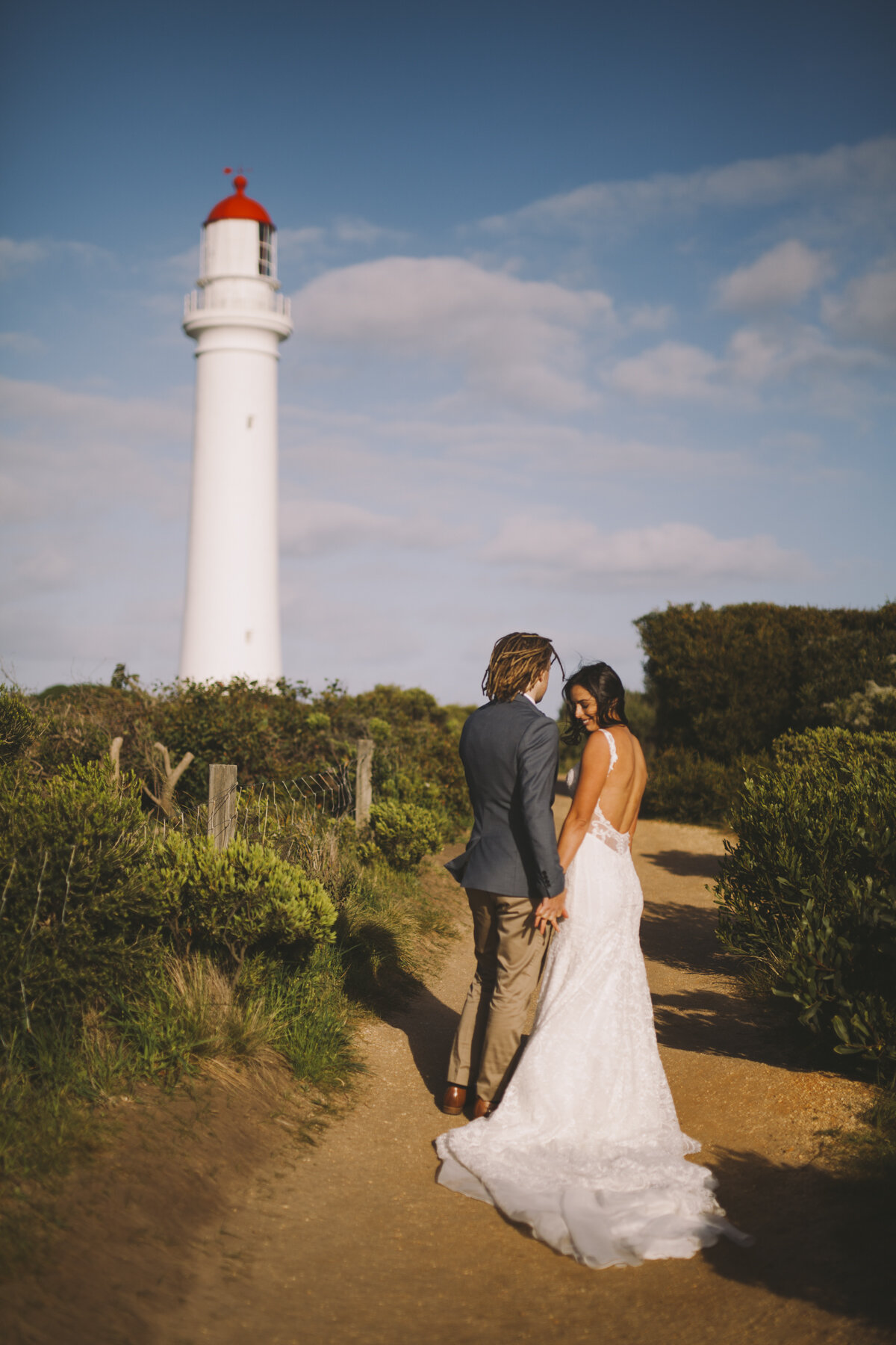 Lighthouse-wedding.jpg