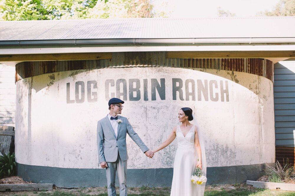 Log-Cabin-Ranch-Wedding-2.jpeg