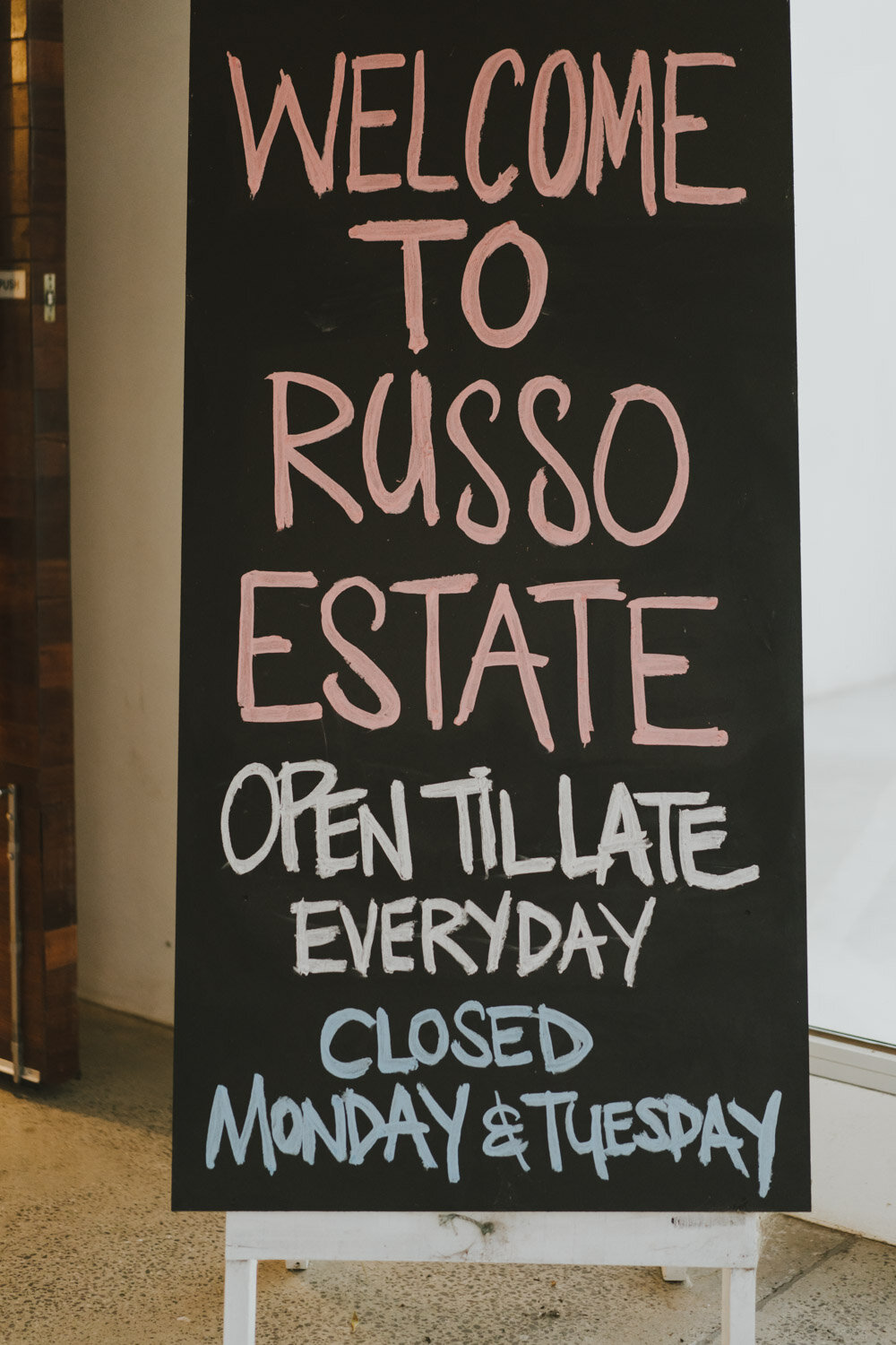 Russo-Estate-Reception-0002.jpg