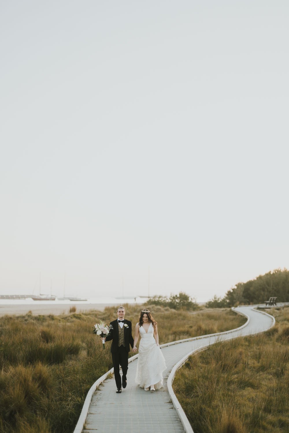 The-Harbour-Room-St-Kilda-Wedding-0006.jpg