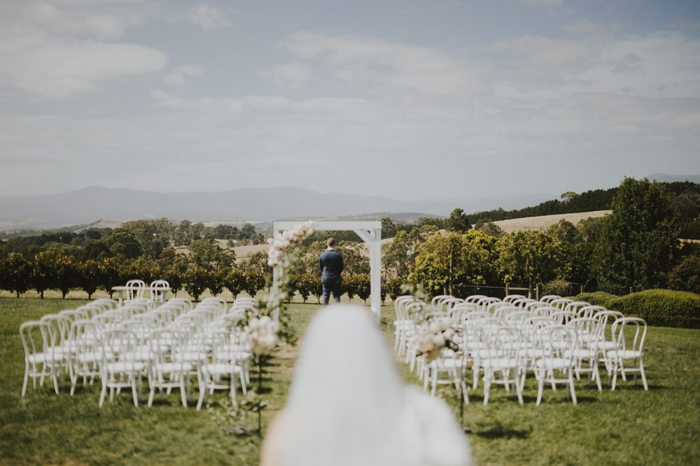 vines-of-the-yarra-valley-wedding-0004.jpg