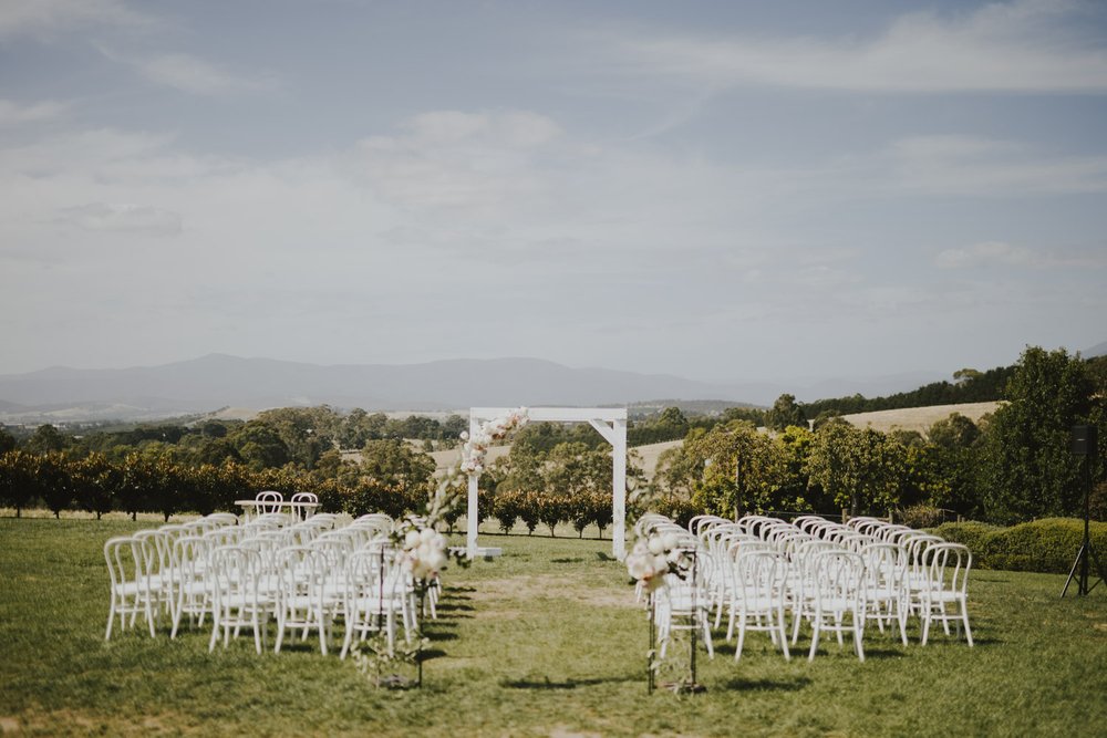 vines-of-the-yarra-valley-wedding-0028.jpg
