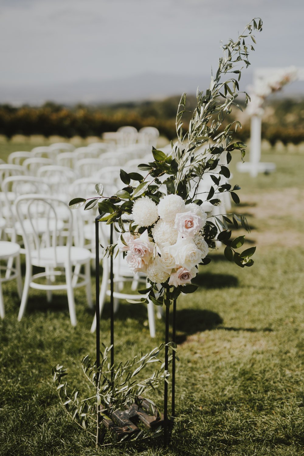 vines-of-the-yarra-valley-wedding-0029.jpg