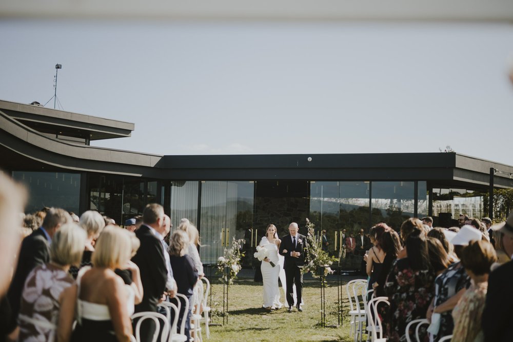 vines-of-the-yarra-valley-wedding-0042.jpg