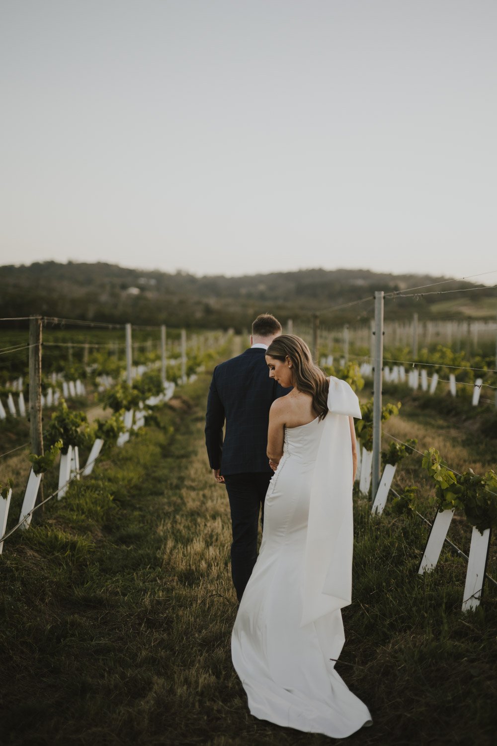 vines-of-the-yarra-valley-wedding-0065.jpg