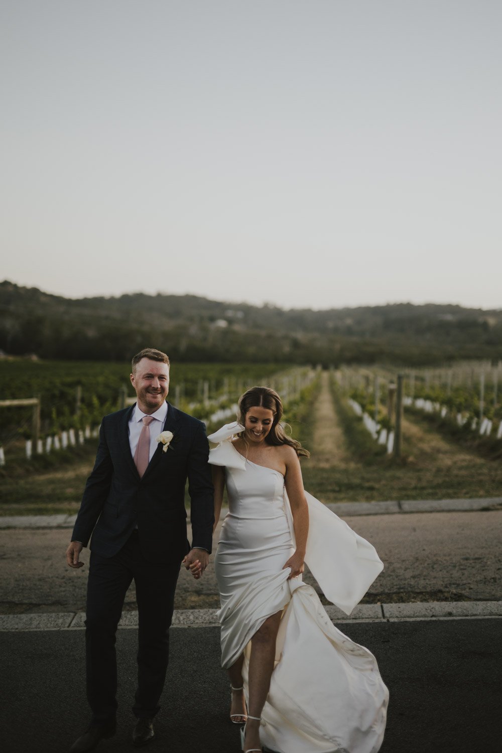 vines-of-the-yarra-valley-wedding-0071.jpg