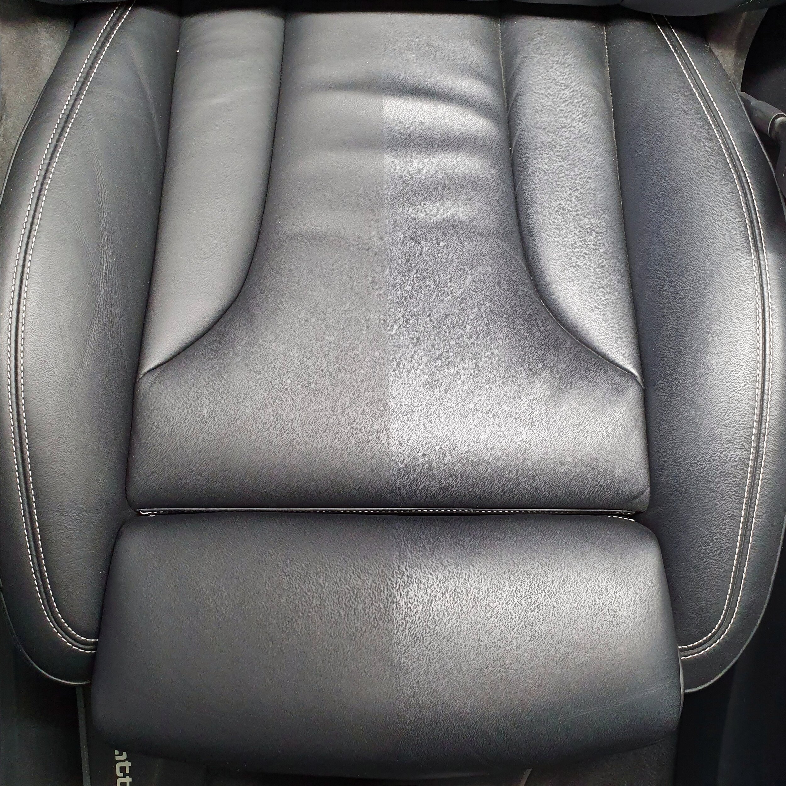 Leather Care Clinic Singapore Leca, How To Clean Dirty Leather Car Seats Uk