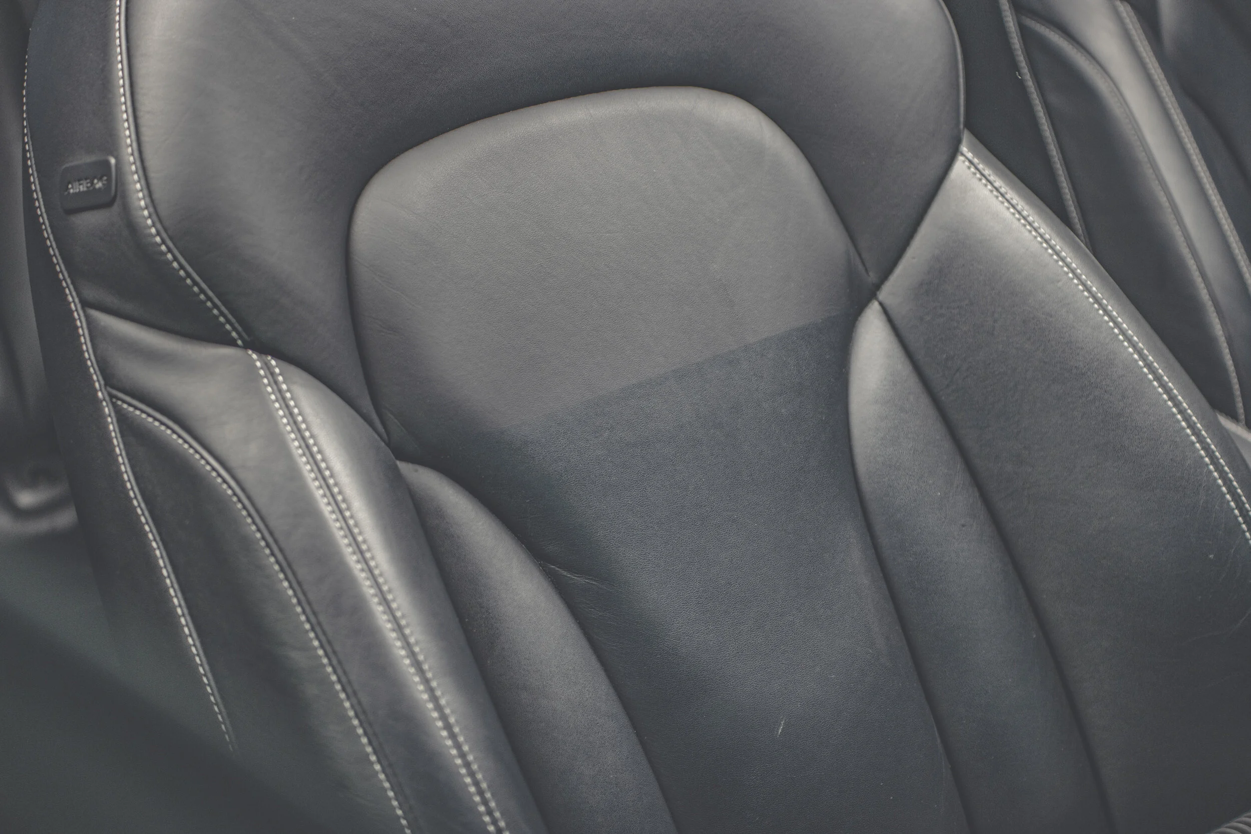 Leather Care Clinic Singapore Leca Leather Care Clinic Singapore Leca