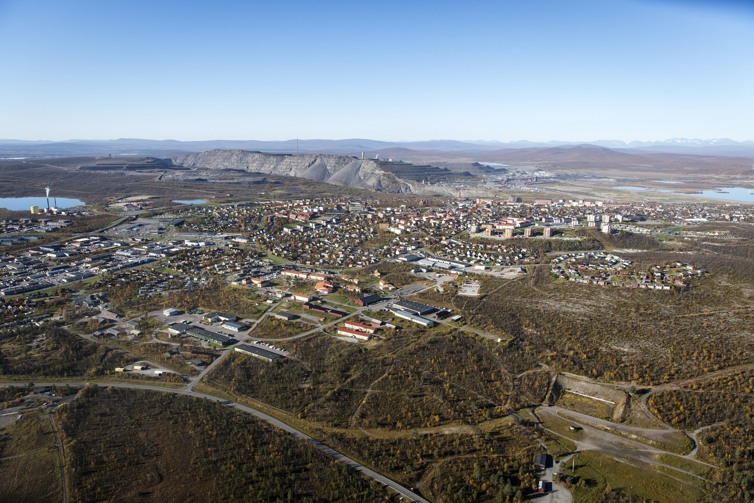 _en_SysSiteAssets_lkab-pictures_pressbilder_ovriga-pressbilder_kiruna_g6b9173.jpg