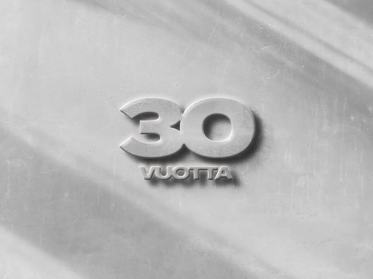 YBT 30 vuotta - Perjantaina avoimet ovet Ylitornion tehtaalla