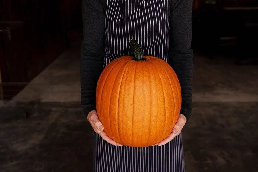 pumkin with chef.jpg