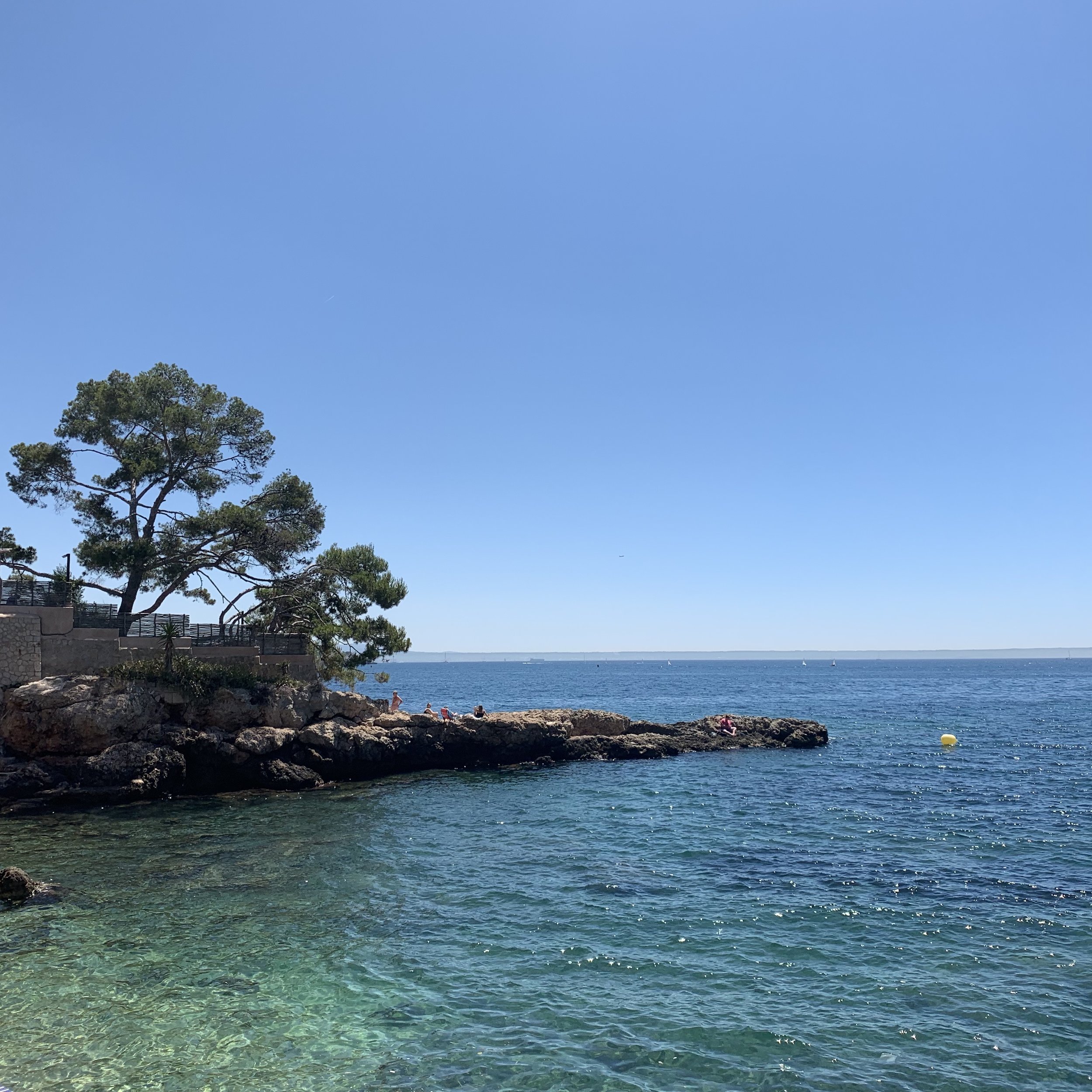 Mallorca is for Everyone