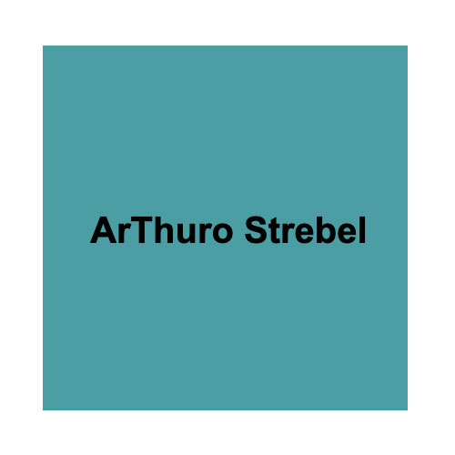 strahlenfrei-partner-arthuro-strebel.jpg