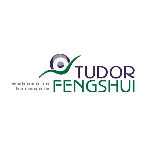 strahlenfrei-partner-tudor-fengshui.jpg