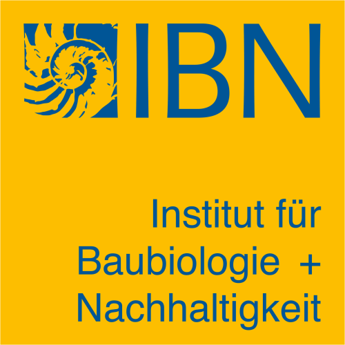 strahlenfrei-ibn-institut-fuer-baubiologie.png