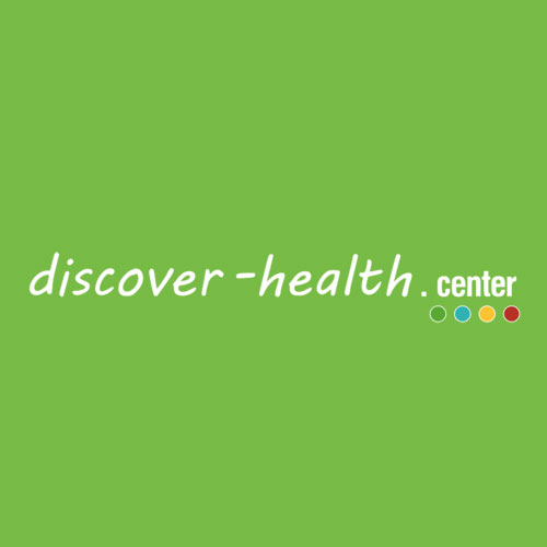 strahlenfrei-partner-discover-health.jpg