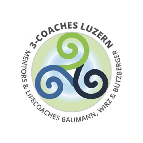 strahlenfrei-partner-lifecoach-luzern.jpg