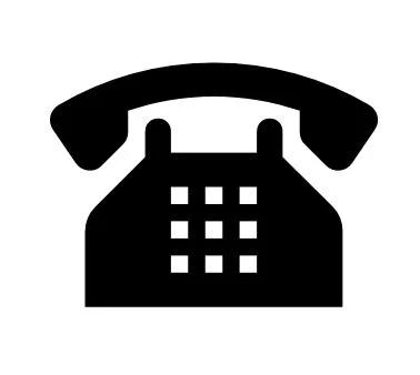 Mobiltelefonnutzung 11 Experten Tipps!