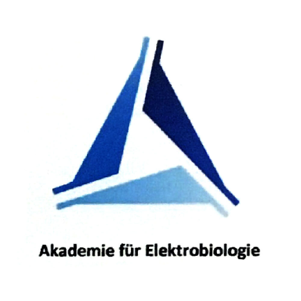 strahlenfrei-zertifikat-elektrobiologie.jpg