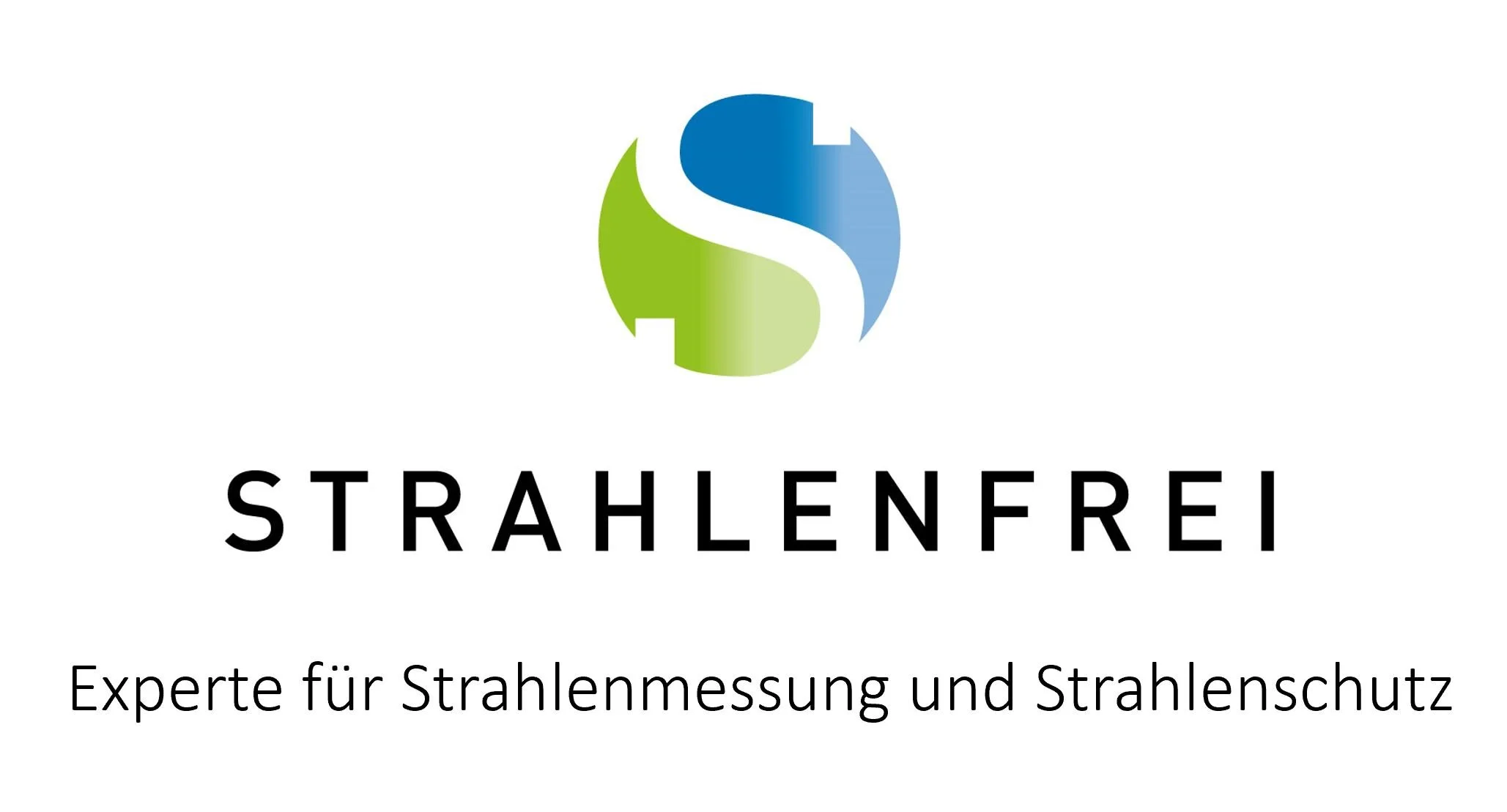 Welche Felder sollte ein guter Messtechniker messen?