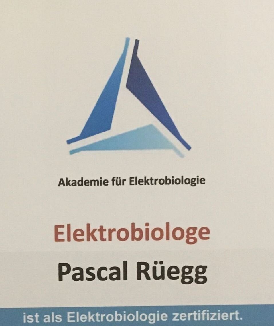 Elektrobiologie.JPG