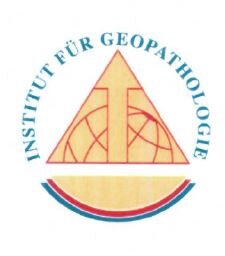 Geopathologie.JPG