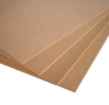 Erdstrahlenschutzkork, Wirkung bestätigt!!