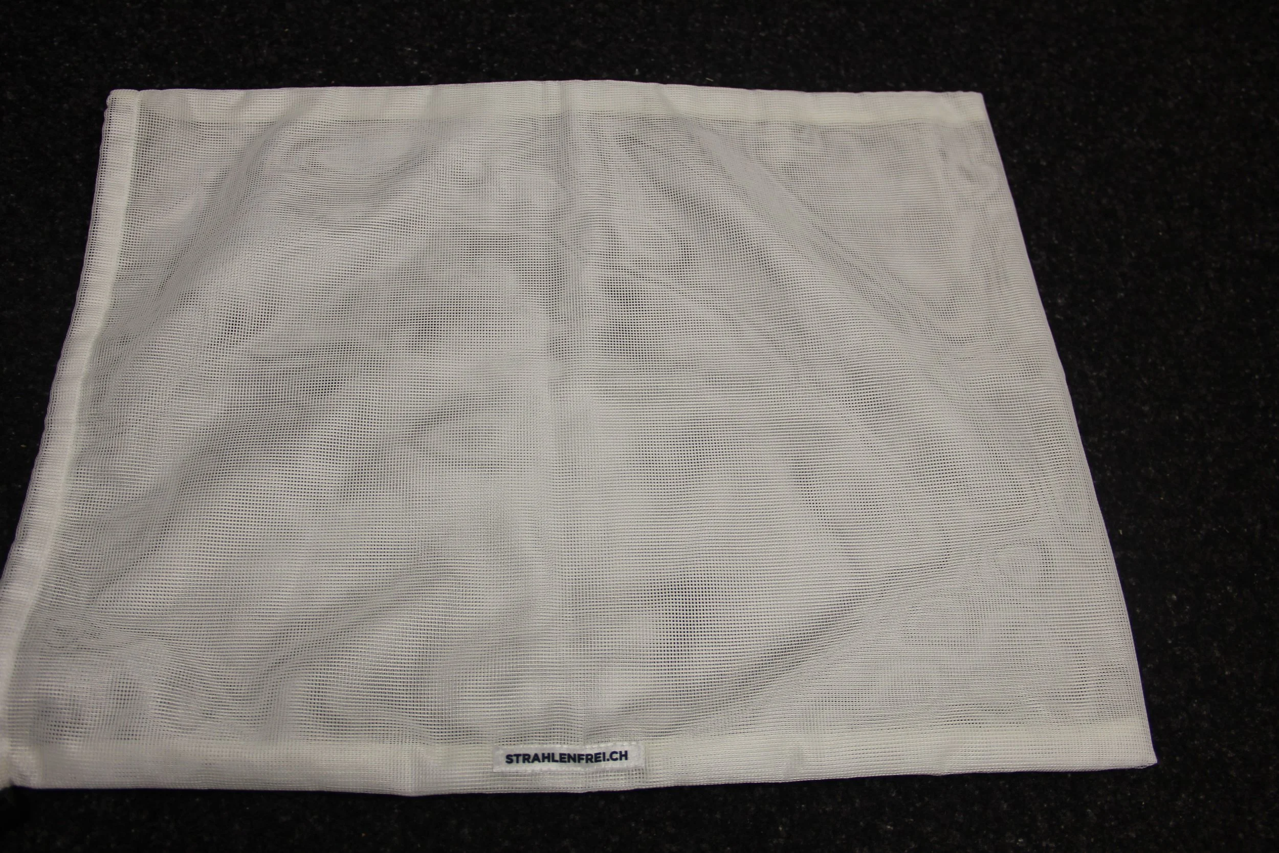 Hülle gross ohne Modem.JPG