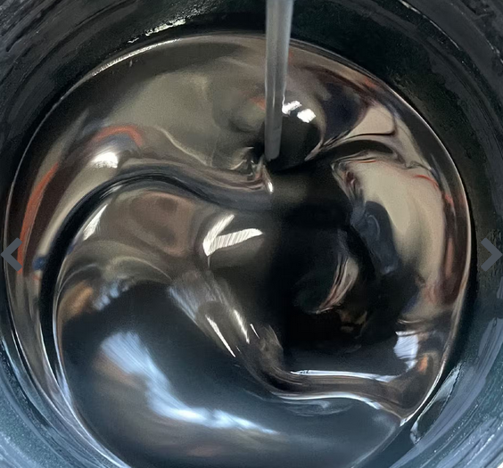 Farbe angerührt.png