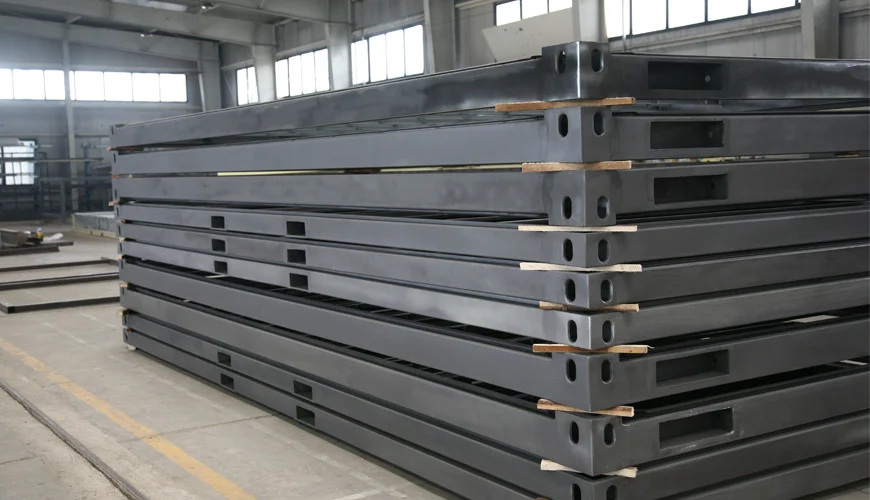 flat-packed-container.jpg