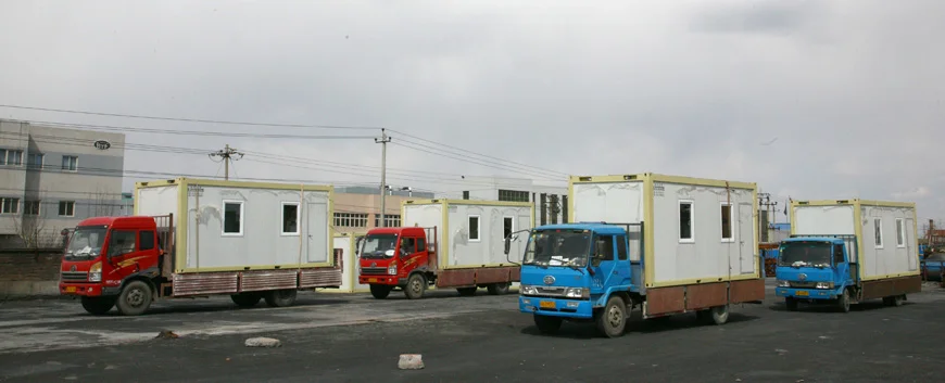 eco-friendly-flat-packed-container.jpg